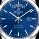 TRANSOCEAN DAY&amp;DATE LIMITED EDITION