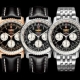 NAVITIMER01
