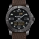 AEROSPACE EVO NIGHT MISSION
