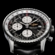 OLD NAVITIMER