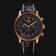 NAVITIMER 01 46MM