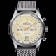 TRANSOCEAN CHRONOGRAPH EDITION