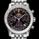 NAVITIMER AOPA