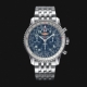 NAVITIMER COSMONAUTE