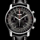 NAVITIMER 01 limited edition