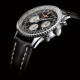 NAVITIMER01