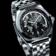 GALACTUC UNITIME SLEEK T