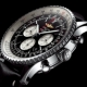 NAVITIMER01 46MM