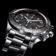 COLT CHRONOGRAPH AUTOMATIC LIMITED