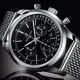 TRANSOCEAN CHRONOGRAPH