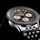 NAVITIMER 01 GRAPHITE