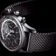 TRANSOCEAN CHRONOGRAPH UNITIME 