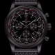 TRANSOCEAN UNITIME PILOT BLACKSTEEL