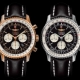 NAVITIMER01 46MM