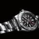 AVENGER Ⅱ GMT