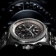 BENTLEY B06