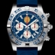 CHRONOMAT 44 PATROUILLE DE FRANCE