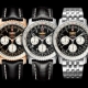 NAVITIMER 01