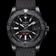 AVENGER II GMT