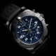 CHRONOSPACE EVO NIGHT MISSION