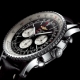 NAVITIMER 01 46mm