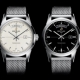 TRANSOCEAN DAY&amp;DATE