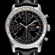 NAVITIMER HERITAGE