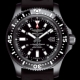 SUPEROCEAN 44 SPECIAL