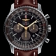 NAVITIMER  01 46MM LIMITED EDITION