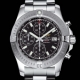 COLT CHRONOGRAPH AUTOMATIC LIMITED