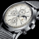 TRANSOCEAN CHRONOGRAPH 1461