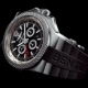 BENTLEY GMT B04 LIGHT BODY