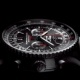 NAVITIMER 46 BLACKSTEEL