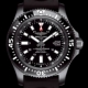 SUPEROCEAN 44 SPECIAL