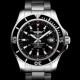 SUPER OCEAN II 42 SPECIAL