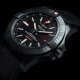 AVENGER BLACK BIRD 44