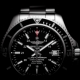 SUPEROCEAN 2 42