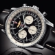 NAVITIMER 01 