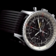 NAVITIMER HERITAGE