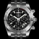 CHRONOMAT44 JSP