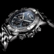 CHRONOMAT44 
