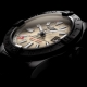 AVENGER GMT