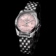 GALACTIC29 PINK MOTHER OF PEARL