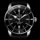 SUPEROCEAN HERITAGEII46