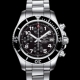 SUPEROCEAN CHRONOGRAPH 42