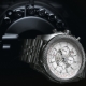 BENTLEYB05 UNITIME