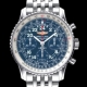 NAVITIMER COSMONAUTE