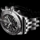 CHRONOMAT JSP