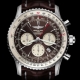 NAVITIMER RATTRAPANTE