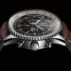 NAVITIMER WORLD